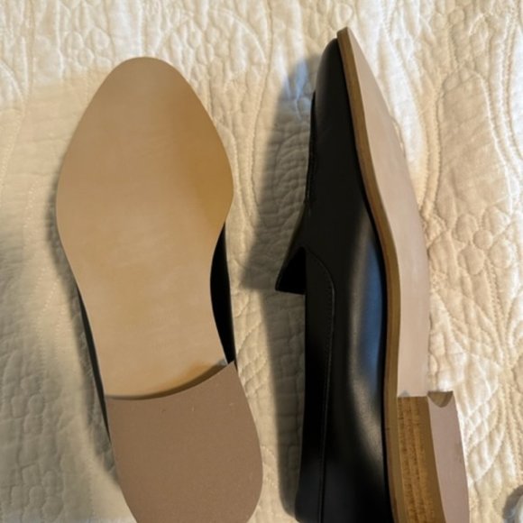 Everlane | The Modern Loafer - Picture 5 of 5